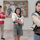 Ferris Bueller's Day Off (Image via screencap)